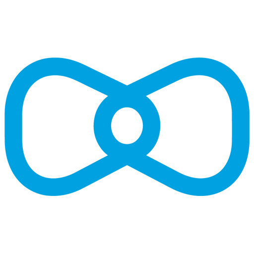 Favicon of resdiary
