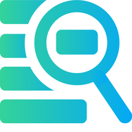 Favicon of Researchico