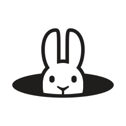 Favicon of ResearchRabbit