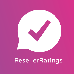 Favicon of resellerratings