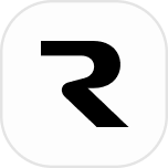 Favicon of Resend