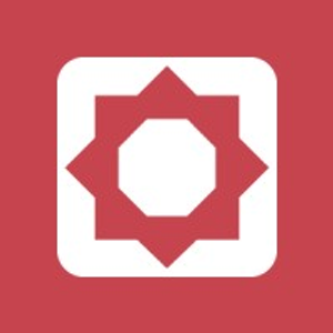 Favicon of residex