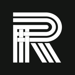 Favicon of Resleeve