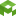 Favicon of resourcespace