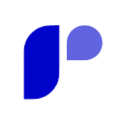 Favicon of respondent