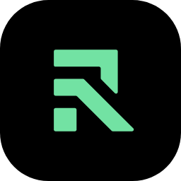 Favicon of ressio software