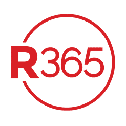 Favicon of restaurant365