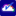 Favicon of resulticks
