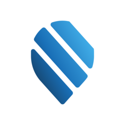 Favicon of retail execution