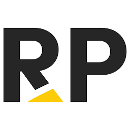 Favicon of retail pro