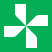 Favicon of retainiq