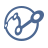 Favicon of Retently