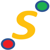 Favicon of retisio