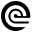 Favicon of Rev.ai