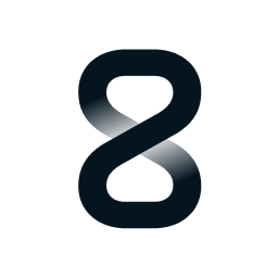 Favicon of revel8