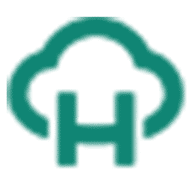 Favicon of revention