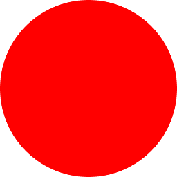 Favicon of Google Review Response Generator