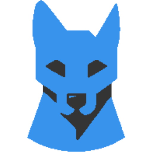 Favicon of review dingo