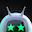 Favicon of Reviewz