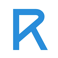 Favicon of Reviewzie