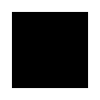 Favicon of revize apps