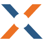 Favicon of revtrax