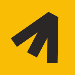 Favicon of Revvedup