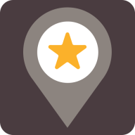 Favicon of revyoos