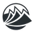 Favicon of rew real estate webmasters