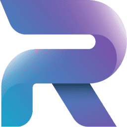 Favicon of Rewording.io
