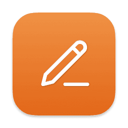 Favicon of RewriteBar