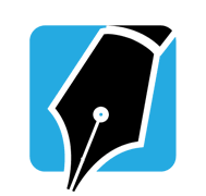 Favicon of Rewritertools
