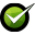 Favicon of rezolve ai
