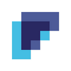 Favicon of rezque