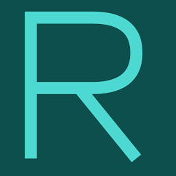Favicon of Rhocash