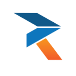 Favicon of Ricochet360