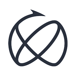 Favicon of ricoh360 tours