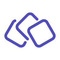 Favicon of Riddle Quiz Maker