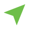 Favicon of ridecell