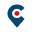 Favicon of rideco