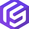 Favicon of RiditStack