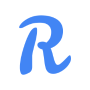 Favicon of RightHair