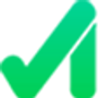 Favicon of rightindem