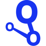 Favicon of rightmarket