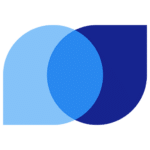Favicon of ringfree