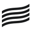 Favicon of Ringg AI