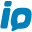 Favicon of ringio virtual phone system