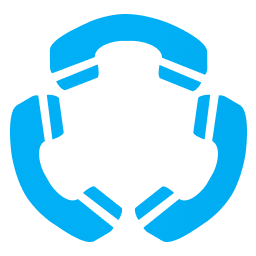 Favicon of ringotel