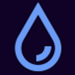 Favicon of rinsed