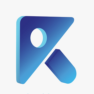 Favicon of Ripik AI